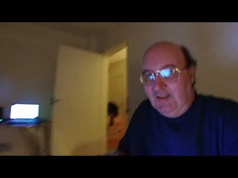 MongoTV_5593 - OPTAGET OVER 20 VIDEO I DAG - KOM GODT IGENNEM MANDAG NAT