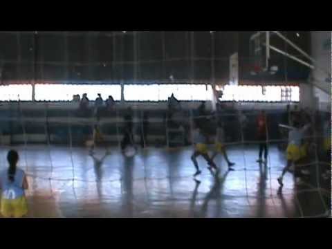 APASGEBASK- FEMININO MAUA-SP.mpg