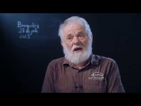 Las lengas de França