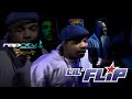 Classic Lil Flip Rap City The Basement Freestyle
