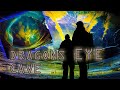 Dragons Eye Cave  FULL EXPLORE 4k v3