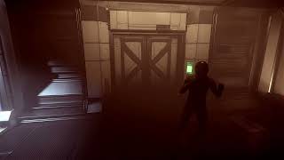 sc dance everywhere sample 1