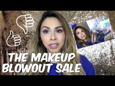 download lagu mp3 mp4 Themakeup, download lagu Themakeup gratis, unduh video klip Themakeup