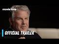 Finding Satoshi | Official Trailer