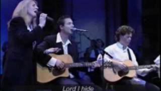 Shadow Of Your Wings