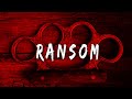 Aggressive Fast Flow Trap Rap Beat Instrumental RANSOM Hard Angry Tyga X Offset Type Hype Beat