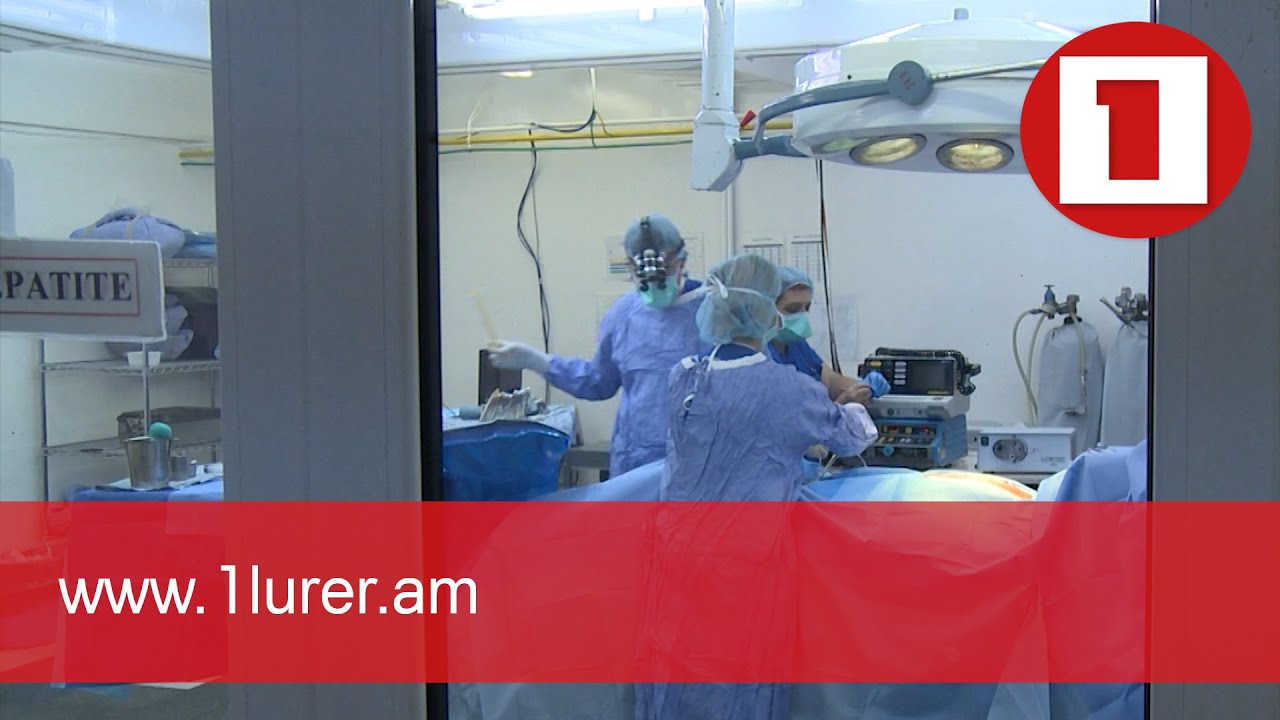 Սպիտակ բանակը 24-ժամյա գրաֆիկով շարունակում է պայքարը քովիդի դեմ