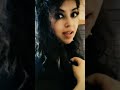 Baazigar O Baazigar Love This Song