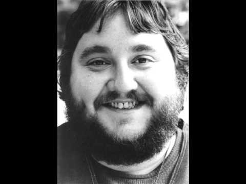 Michal Tučný   Svatební zvony