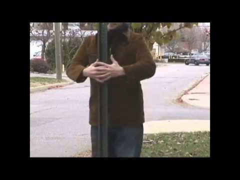 Saturn Magic -Ki by Sean Scott - DVD