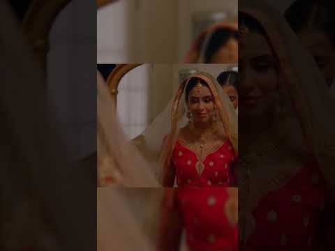 "9-1-1" Indian wedding disaster