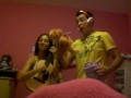 Dora The Explorer Parody