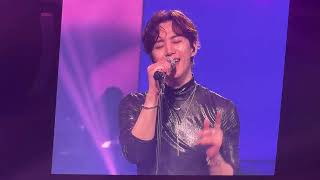 Download lagu Nothing But You (Korean ver.) - ‘다시 만나는 날’ LEE JUNHO concert in Seoul, 14 Jan 2024 mp3