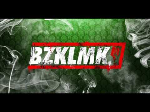 RASKI x KELO x CIUFY- JEBAĆ TYTUŁ #1