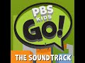PBS Kids Go Funding Bumper OST Recreation
