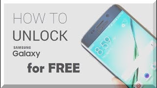 Unlock Samsung Galaxy S8 Active Cricket For Free