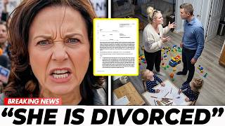 Charlie Divorced Erika Charlie's Mother RAGES ON Erika For Lying About Marriage