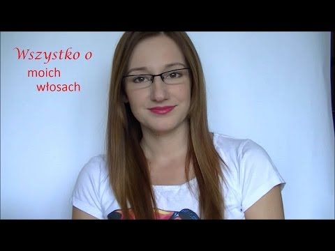 Fiński witaminy biotyna dla włosów Włosy na nogach pozbycie środków ludowej