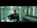 UNDERWATER Official Trailer 2020 Kristen Stewart Sci Fi Movie HD 1080p