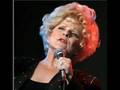 Break It To Me Gently- Brenda Lee - sunmanpatoo Break It To Me Gently- Brenda Lee