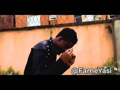 Dr dolor, Nikitas, FameYasi - Figo (figo challenge)