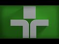 FHD Vinheta TV Cultura 2017 2019