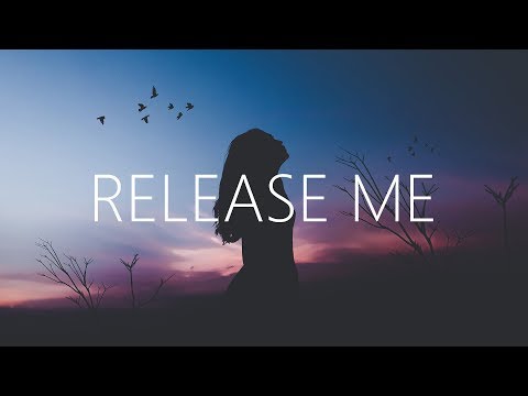 Crystal Skies - Release Me (Lyrics) feat. Gallie Fisher