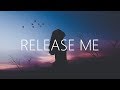 Crystal Skies - Release Me (Lyrics) feat. Gallie Fisher