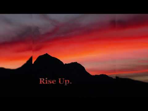 Empter - Rise Up.