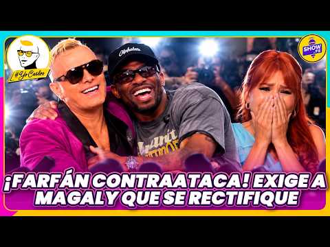 Show.pe Video