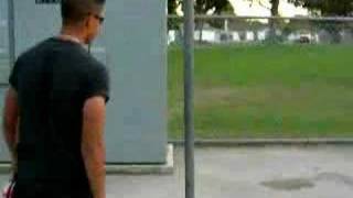 FAT BLACK MAN HAVING SEX