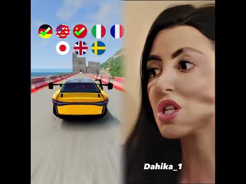 أحسن مشهد من مسلسل سوحليفة ههههه🤣🤣🔥 #فكاهة_مغربية #المغرب #كوميديا