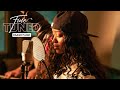 Kaash Paige Love Songs Live Piano Version Fine Tuned