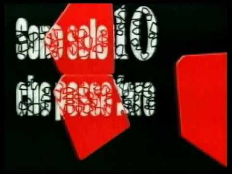 Joe Cassano - Dio lodato per sta Chanche