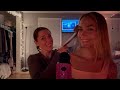Mom Tries ASMR For The FIRST TIME