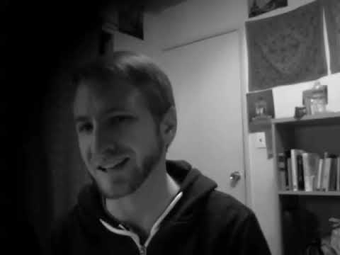 Horace odes 1.9- Vides ut alta...