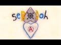 Sebadoh "Defend Yourself" album trailer (official)