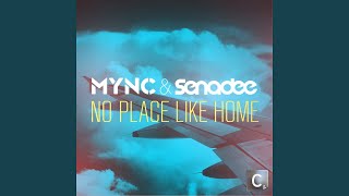 No Place Like Home (Club Mix)