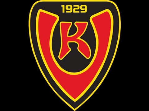 Koovee B2 vs. Ilves (24.1.2015 / Äänekoski) - koko ottelu