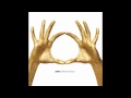 3OH!3 - Touchin On My (NEW SONG 2010 STREETS ...