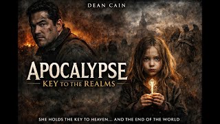 Apocalypse: Key to the Realms - Official Trailer - 2026