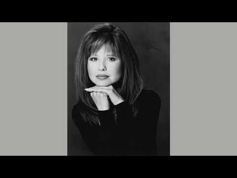 It's Wrong For Me To Stay & Love You - Pia Zadora