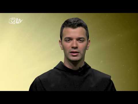 Minute za tebe 15.8.2016.