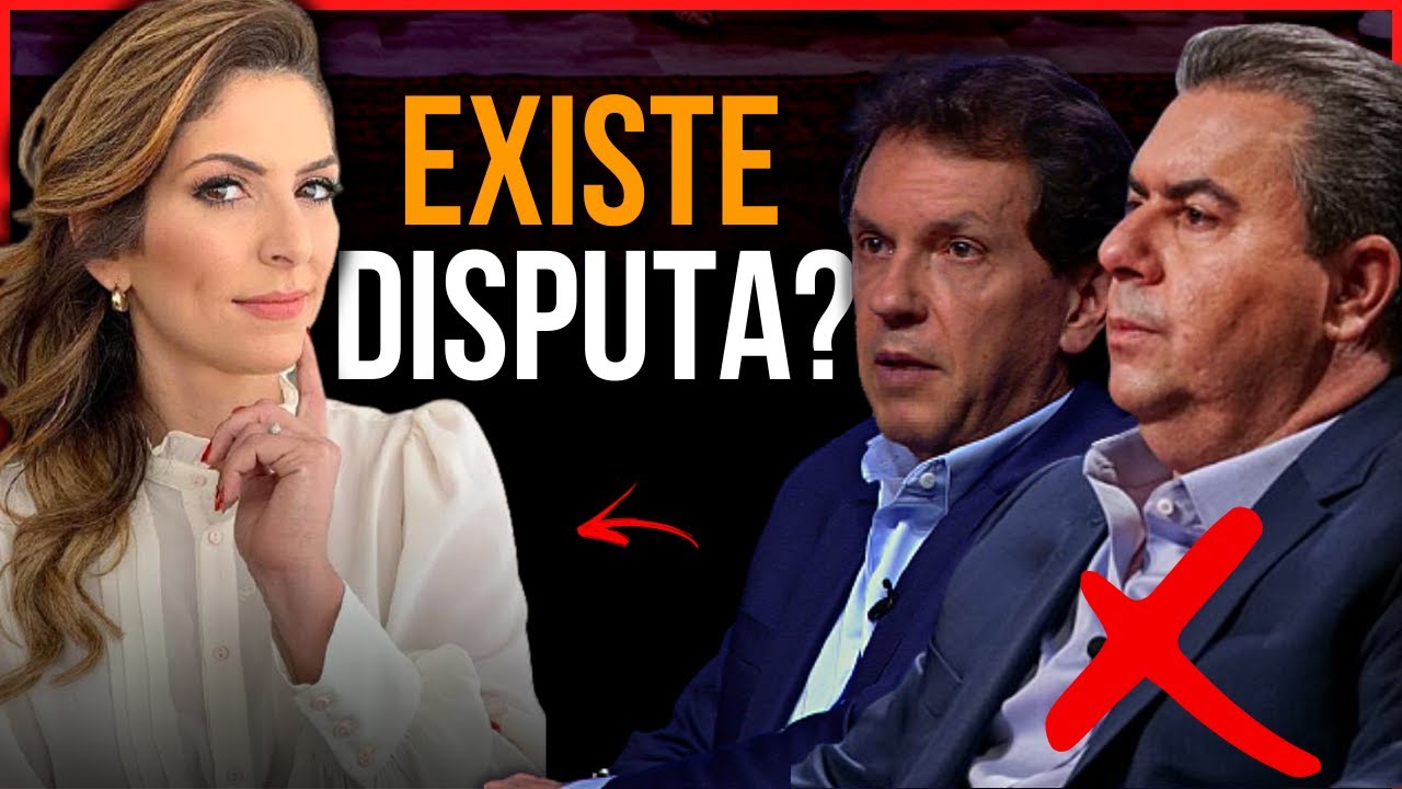 QUEM É O MAIS RICO DO SHARK TANK BRASIL? | Incrível!