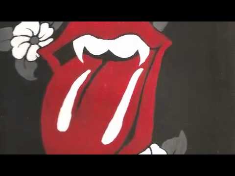 Rolling Stones - Miss You (Em Vee Edit)