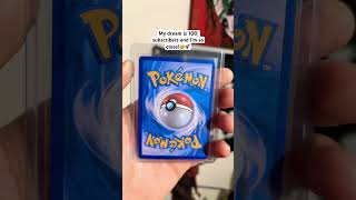 #pokebros #pokemon #collectiblecards #mewtwo #pokemoncards #cards #tradingcards #tcg