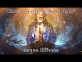 AEW Chris Jericho New Theme Arena Effects Spotlight Full Ver