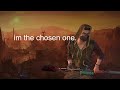 Dying Light 2 GigaChad Meme