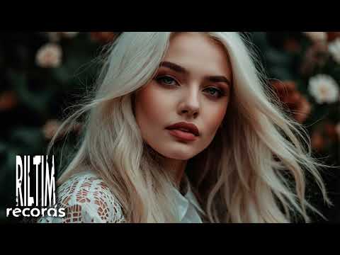 RILTIM - Legacy (Original Mix)