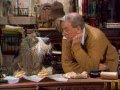 Fraggle Rock Donuts The Jim Henson Company